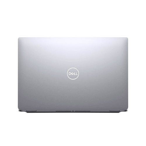 Dell Latitude 5410 Core i5 10TH GEN 16GB RAM, 512GB - Silver