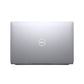 Dell Latitude 5420 Core i5 11TH 16 GB RAM DDR4 256 GB SSD Display 14 Inch