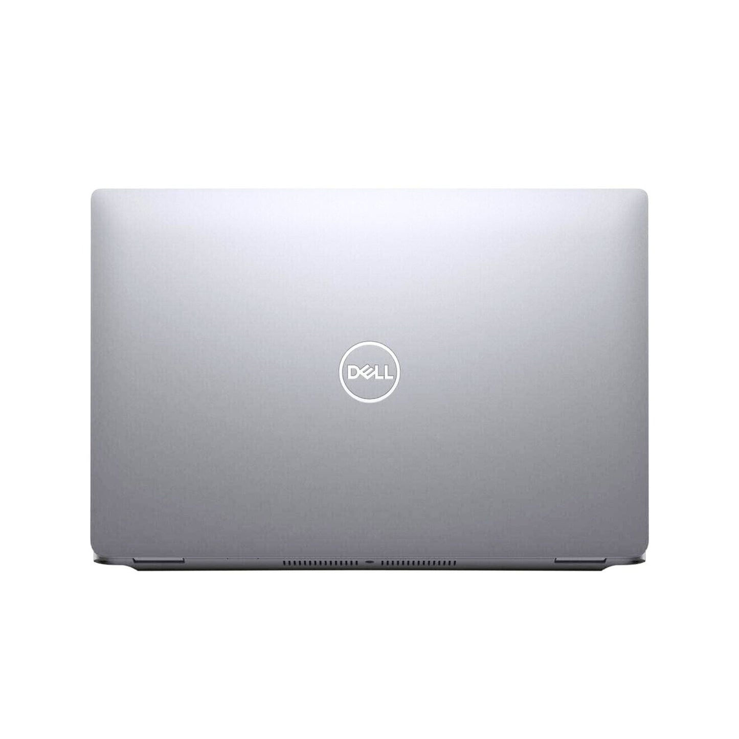 Dell Latitude 5420 14" Laptop - Intel Core I5 Gen 11Th - 16 GB DDR4 - 256 GB SSD m2 - Intel(R) UHD Graphics 620  - Windows 11