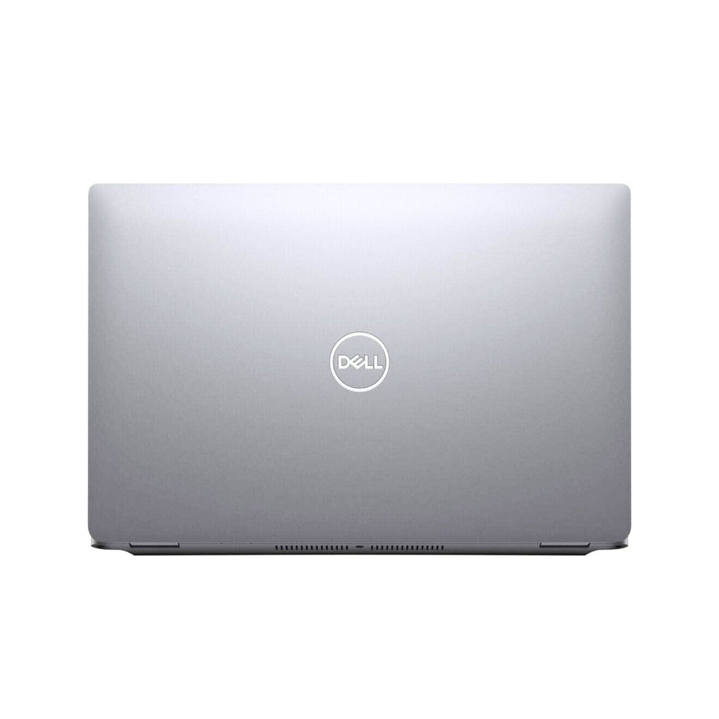 Dell Latitude 5420  Core i5 11TH 8 GB RAM DDR4 256GB SSD