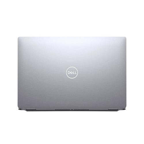 Dell Latitude 5420  Core i5 11TH 8 GB RAM DDR4 256GB SSD