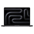 MacBook Pro (14-inch, M5) RAM 16GB SSD 1TB