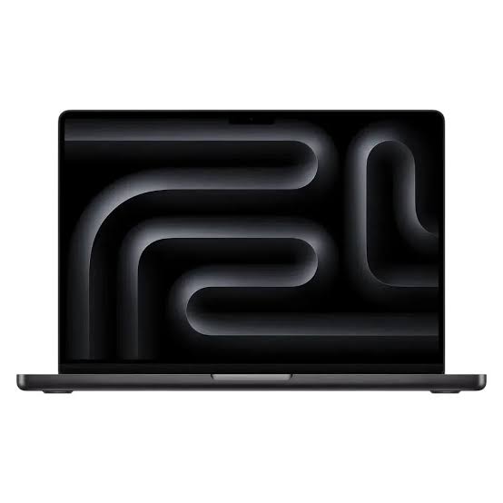 MacBook Pro (14-inch, M5) RAM 16GB SSD 1TB