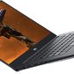 Dell Precision 5530 Core I9-8950 HK, NVIDIA 4GB, 32GB RAM, 512GB