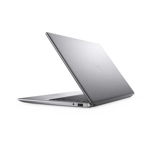 Dell Latitude 3301 13.3" Laptop - Intel Core I5 Gen 8 - 8 GB DDR4 - 512 GB SSD - Intel(R) UHD Graphics 620  - Windows 11