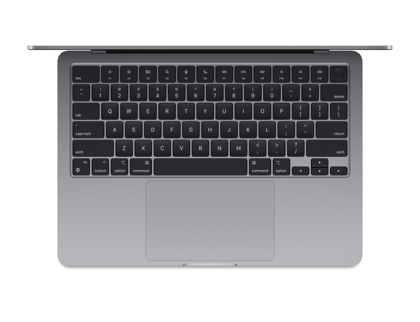 MacBook Air(13-inch, M1)  RAM 8GB SSD 256GB