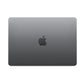 MacBook Air (13-inch, 2020) I5 RAM 8GB SSD 512GB