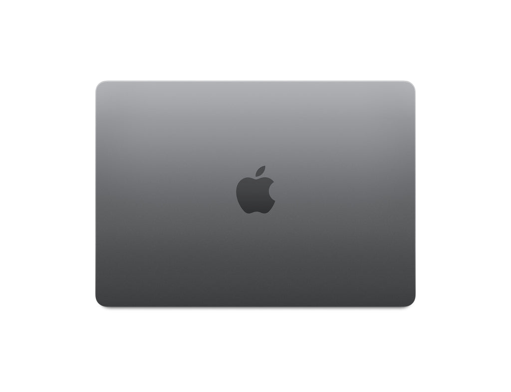 MacBook Pro (13-inch, M1, 2020) (Pre Order)
