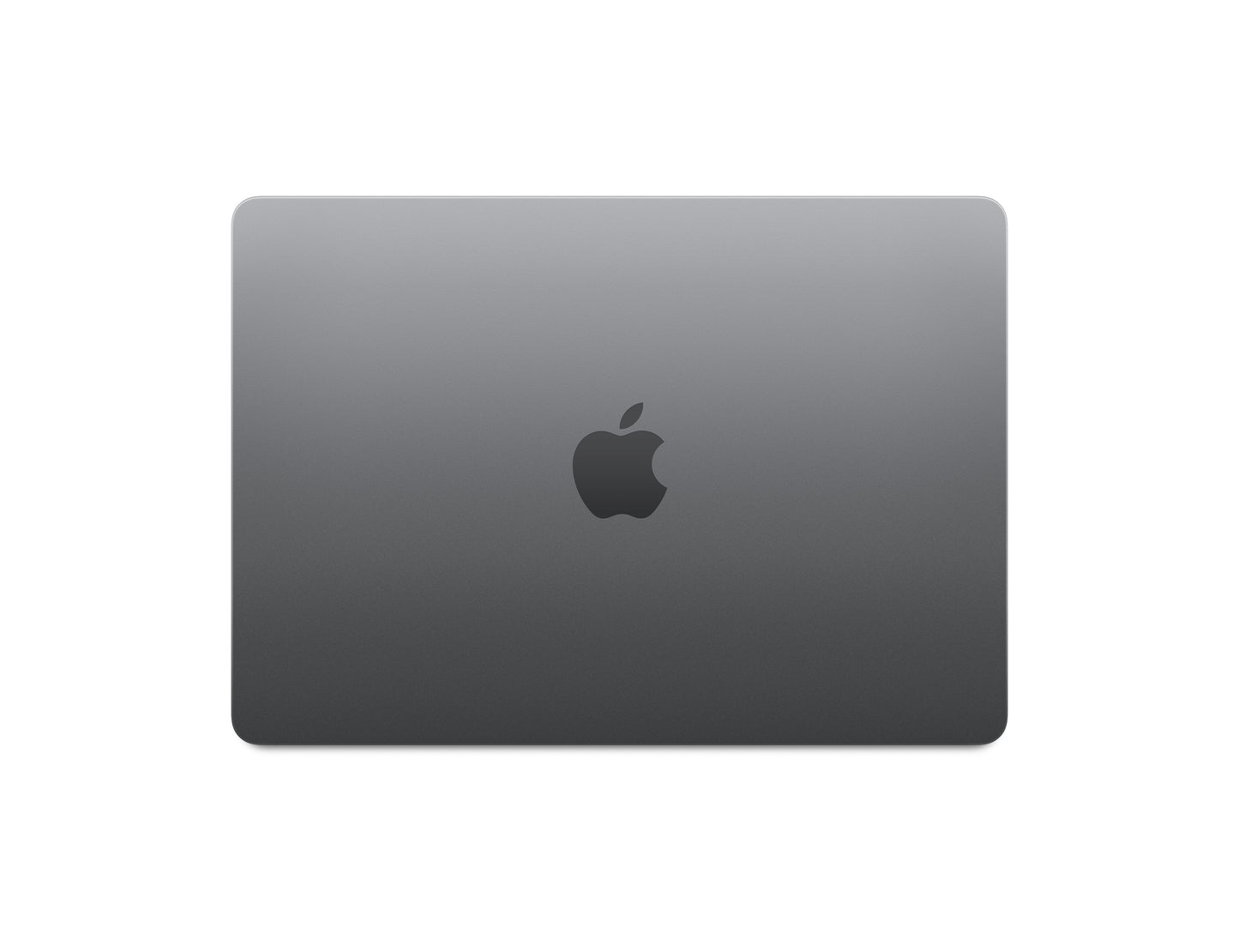 MacBook Air(13-inch, M1)  RAM 8GB SSD 256GB