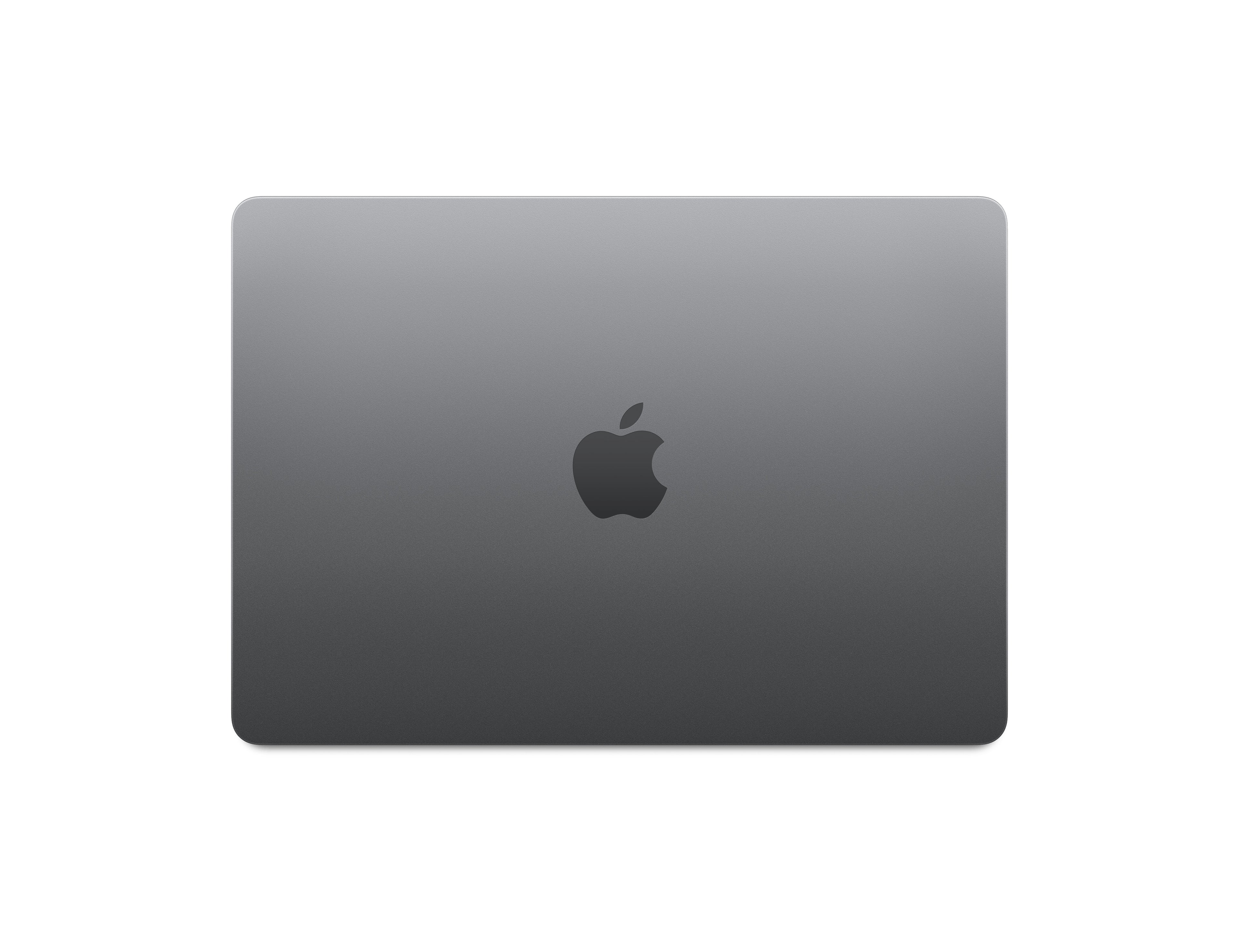 MacBook Pro (13-inch, M1, 2020) (Pre Order)