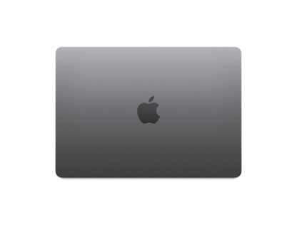 MacBook Air(13-inch, M1)  RAM 8GB SSD 256GB