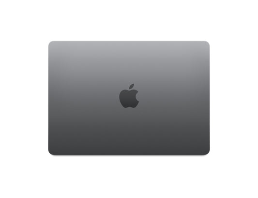 MacBook Air(13-inch, M1)  RAM 8GB SSD 256GB