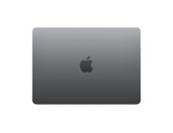 MacBook Air(13-inch, M1)  RAM 8GB SSD 256GB