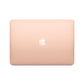 MacBook Air(13-inch, M1)  RAM 8GB SSD 256GB