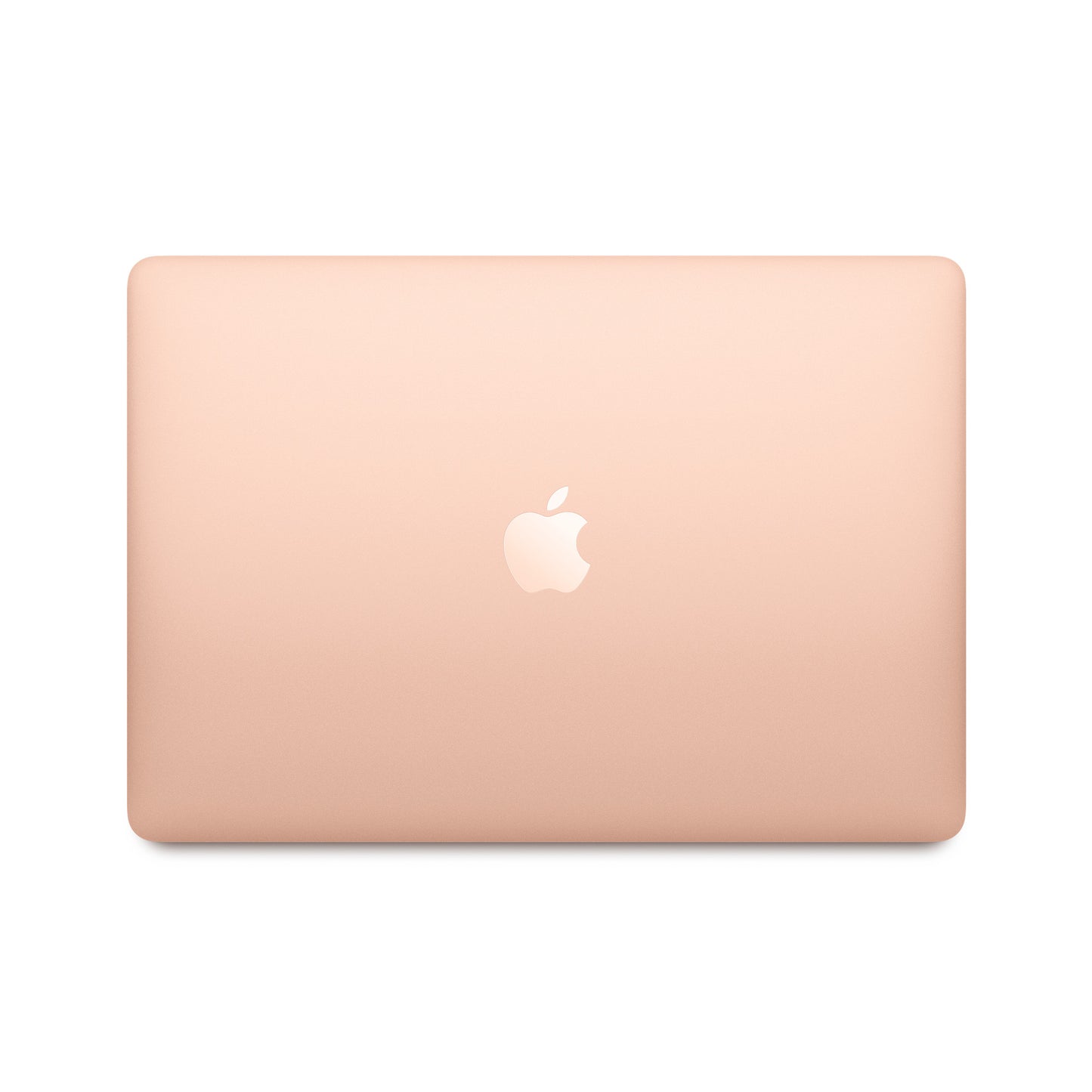 MacBook Air(13-inch, M1)  RAM 8GB SSD 256GB