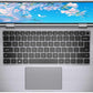 Dell Latitude 9420 2IN1 Core i7 11TH 16GB RAM SSD 256 GB Display 14 Inch 360X