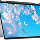 Dell Latitude 9420 2IN1 Core i7 11TH 16GB RAM SSD 256 GB Display 14 Inch 360X