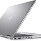 Dell Latitude 9420 2IN1 Core i7 11TH 16GB RAM SSD 256 GB Display 14 Inch 360X
