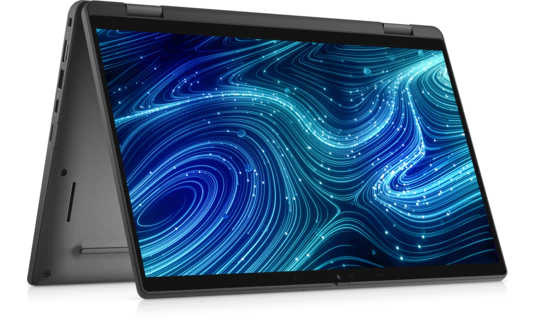 Dell Latitude 7420 2-in-1 | 14" Touch | Intel Core i5 11th Gen | 16GB RAM | 512GB SSD