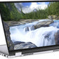 Dell Latitude 9420 2IN1 Core i7 11TH 16GB RAM SSD 256 GB Display 14 Inch 360X